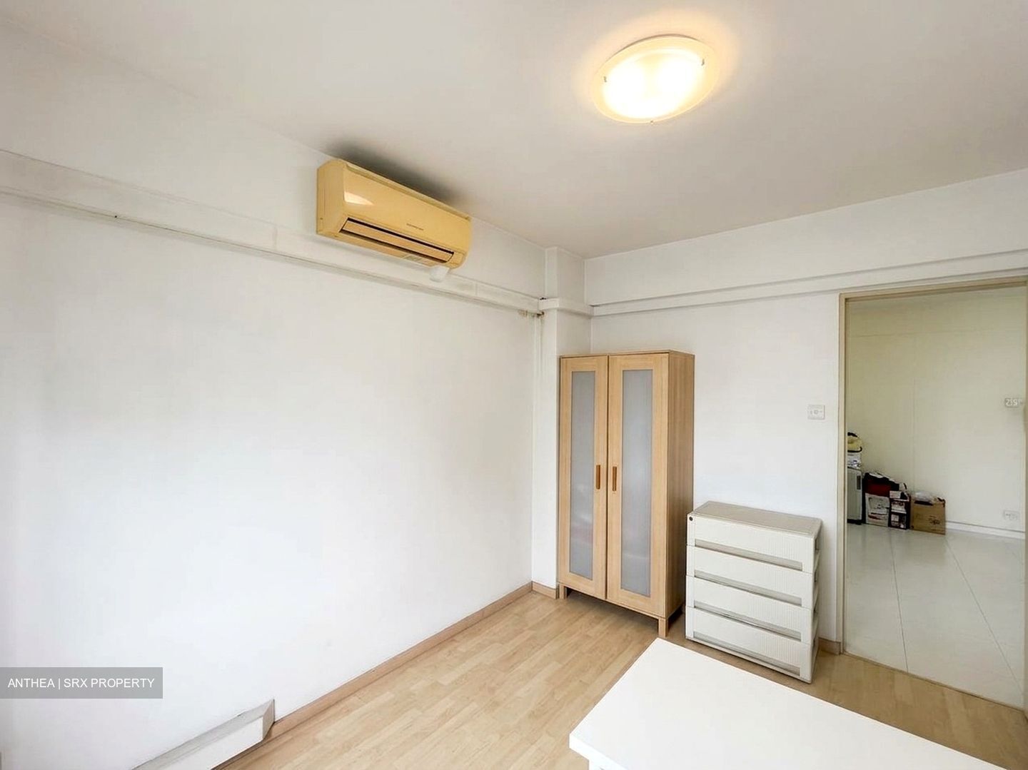Blk 509 Woodlands Drive 14 (Woodlands), HDB 4 Rooms #633809061